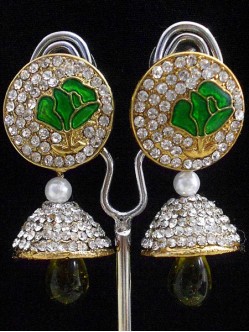 wholesale-jewelry-earrings-2420ER10098